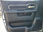 New 2026 Ram 3500 Big Horn Crew Cab 4x4 Pickup for sale #85-2641 - photo 17