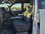 New 2026 Ram 3500 Big Horn Crew Cab 4x4 Pickup for sale #85-2641 - photo 19
