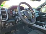 New 2026 Ram 3500 Big Horn Crew Cab 4x4 Pickup for sale #85-2641 - photo 20