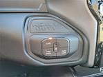 New 2026 Ram 3500 Big Horn Crew Cab 4x4 Pickup for sale #85-2641 - photo 26