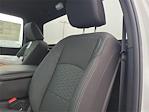 New 2026 Ram 5500 Big Horn Regular Cab 4x4 84 CA Cab Chassis for sale #85-2642 - photo 12