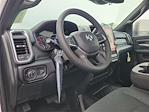 New 2026 Ram 5500 Big Horn Regular Cab 4x4 84 CA Cab Chassis for sale #85-2642 - photo 13