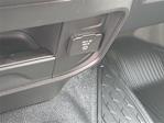 New 2026 Ram 5500 Big Horn Regular Cab 4x4 84 CA Cab Chassis for sale #85-2642 - photo 22