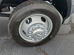 New 2026 Ram 5500 Big Horn Regular Cab 4x4 84 CA Cab Chassis for sale #85-2642 - photo 6