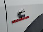 New 2026 Ram 5500 Big Horn Regular Cab 4x4 84 CA Cab Chassis for sale #85-2642 - photo 7