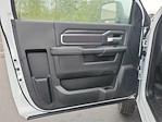 New 2026 Ram 5500 Big Horn Regular Cab 4x4 84 CA Cab Chassis for sale #85-2642 - photo 9