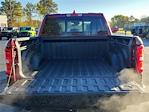 New 2026 Ram 1500 Big Horn Crew Cab 4x4 Pickup for sale #85-2643 - photo 10