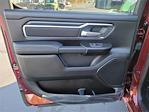 New 2026 Ram 1500 Big Horn Crew Cab 4x4 Pickup for sale #85-2643 - photo 12
