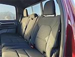 New 2026 Ram 1500 Big Horn Crew Cab 4x4 Pickup for sale #85-2643 - photo 13