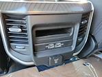 New 2026 Ram 1500 Big Horn Crew Cab 4x4 Pickup for sale #85-2643 - photo 14