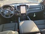 New 2026 Ram 1500 Big Horn Crew Cab 4x4 Pickup for sale #85-2643 - photo 15