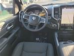 New 2026 Ram 1500 Big Horn Crew Cab 4x4 Pickup for sale #85-2643 - photo 16