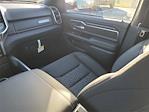 New 2026 Ram 1500 Big Horn Crew Cab 4x4 Pickup for sale #85-2643 - photo 17
