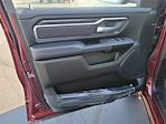 New 2026 Ram 1500 Big Horn Crew Cab 4x4 Pickup for sale #85-2643 - photo 18