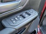 New 2026 Ram 1500 Big Horn Crew Cab 4x4 Pickup for sale #85-2643 - photo 19
