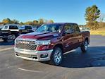 New 2026 Ram 1500 Big Horn Crew Cab 4x4 Pickup for sale #85-2643 - photo 2