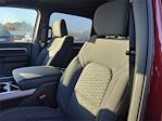 New 2026 Ram 1500 Big Horn Crew Cab 4x4 Pickup for sale #85-2643 - photo 21