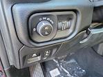 New 2026 Ram 1500 Big Horn Crew Cab 4x4 Pickup for sale #85-2643 - photo 23