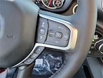 New 2026 Ram 1500 Big Horn Crew Cab 4x4 Pickup for sale #85-2643 - photo 26
