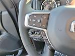 New 2026 Ram 1500 Big Horn Crew Cab 4x4 Pickup for sale #85-2643 - photo 27