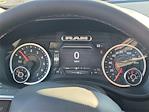 New 2026 Ram 1500 Big Horn Crew Cab 4x4 Pickup for sale #85-2643 - photo 28
