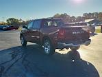 New 2026 Ram 1500 Big Horn Crew Cab 4x4 Pickup for sale #85-2643 - photo 3