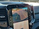 New 2026 Ram 1500 Big Horn Crew Cab 4x4 Pickup for sale #85-2643 - photo 30
