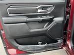 New 2026 Ram 1500 Big Horn Crew Cab for sale #85-2643 - photo 34