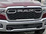 New 2026 Ram 1500 Big Horn Crew Cab for sale #85-2643 - photo 39