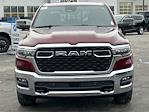 New 2026 Ram 1500 Big Horn Crew Cab for sale #85-2643 - photo 40