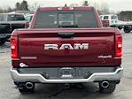 New 2026 Ram 1500 Big Horn Crew Cab for sale #85-2643 - photo 42