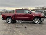 New 2026 Ram 1500 Big Horn Crew Cab for sale #85-2643 - photo 44