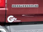 New 2026 Ram 1500 Big Horn Crew Cab for sale #85-2643 - photo 45