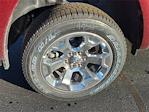 New 2026 Ram 1500 Big Horn Crew Cab 4x4 Pickup for sale #85-2643 - photo 5