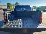 New 2026 Ram 1500 Big Horn Crew Cab for sale #85-2646 - photo 10