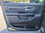 New 2026 Ram 1500 Big Horn Crew Cab for sale #85-2646 - photo 12