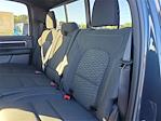 New 2026 Ram 1500 Big Horn Crew Cab for sale #85-2646 - photo 13