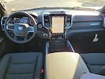 New 2026 Ram 1500 Big Horn Crew Cab for sale #85-2646 - photo 14