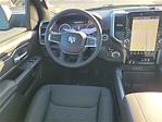 New 2026 Ram 1500 Big Horn Crew Cab for sale #85-2646 - photo 15