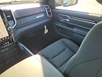 New 2026 Ram 1500 Big Horn Crew Cab for sale #85-2646 - photo 16