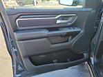 New 2026 Ram 1500 Big Horn Crew Cab for sale #85-2646 - photo 17