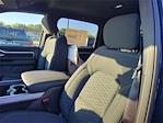 New 2026 Ram 1500 Big Horn Crew Cab for sale #85-2646 - photo 20