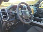 New 2026 Ram 1500 Big Horn Crew Cab for sale #85-2646 - photo 21