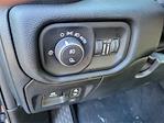 New 2026 Ram 1500 Big Horn Crew Cab for sale #85-2646 - photo 22