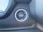 New 2026 Ram 1500 Big Horn Crew Cab for sale #85-2646 - photo 23
