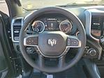 New 2026 Ram 1500 Big Horn Crew Cab for sale #85-2646 - photo 24