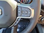 New 2026 Ram 1500 Big Horn Crew Cab for sale #85-2646 - photo 25