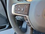New 2026 Ram 1500 Big Horn Crew Cab for sale #85-2646 - photo 26