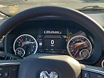 New 2026 Ram 1500 Big Horn Crew Cab for sale #85-2646 - photo 27
