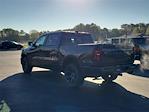 New 2026 Ram 1500 Big Horn Crew Cab 4x4 Pickup for sale #85-2646 - photo 3